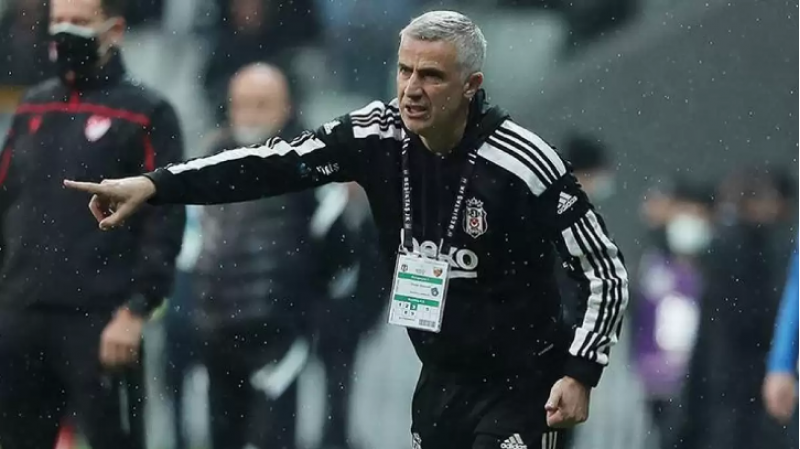 beshiktashin-bash-meshqchisi-millimizi-chalishdira-biler