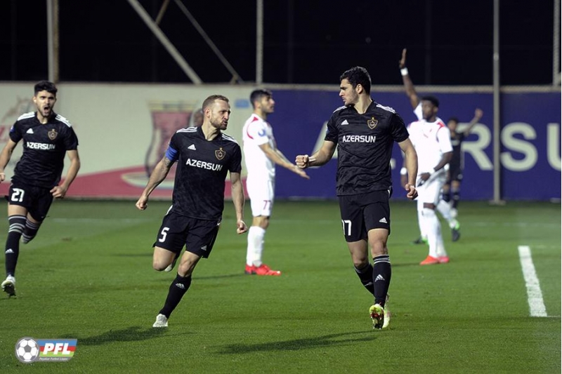 qarabagin-6-cavabsiz-qolu