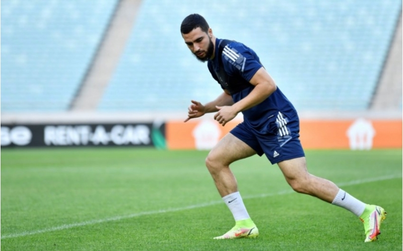 qarabagin-mudafiechisi-marsele-qarshi-oynamayacaq