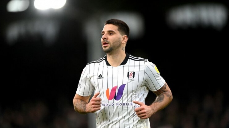 acunun-klubu-lidere-uduzdu