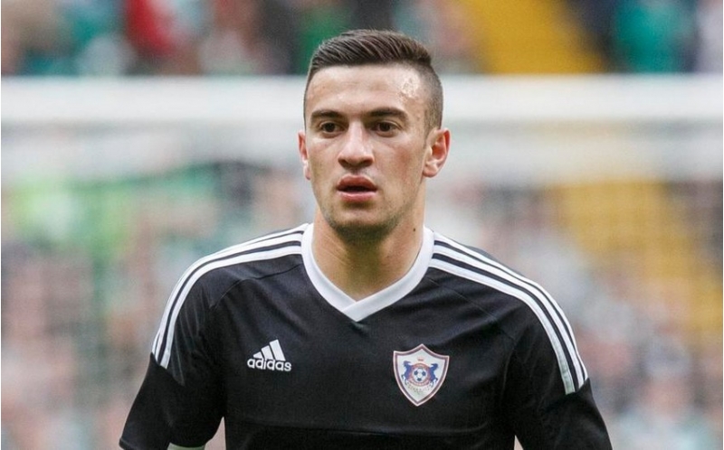 qara-qarayev-lexle-oyunu-buraxa-biler