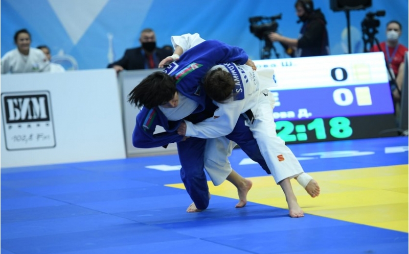 azerbaycanin-daha-7-cudochusu-achiq-avropa-turnirinde-mubarizeye-bashlayir