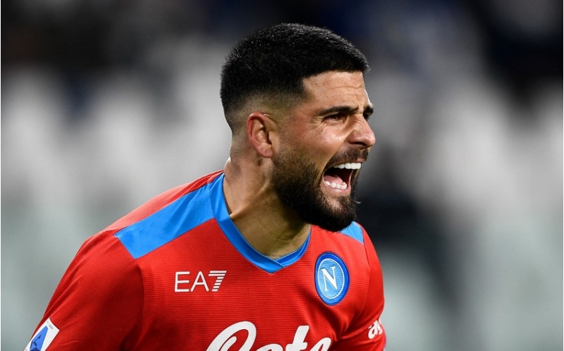 insinye-italiayay-qayida-biler