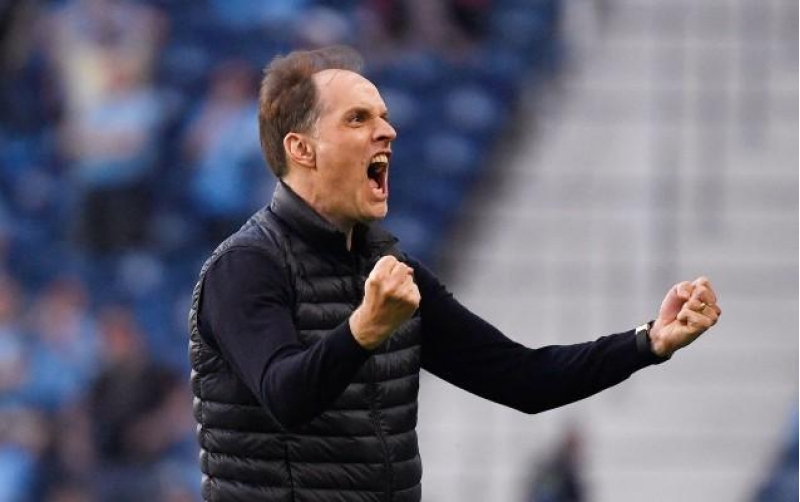 tuhel-hami-bize-paxilliq-edir