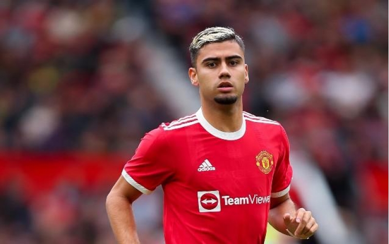 manchester-yunaytedde-ayriliq