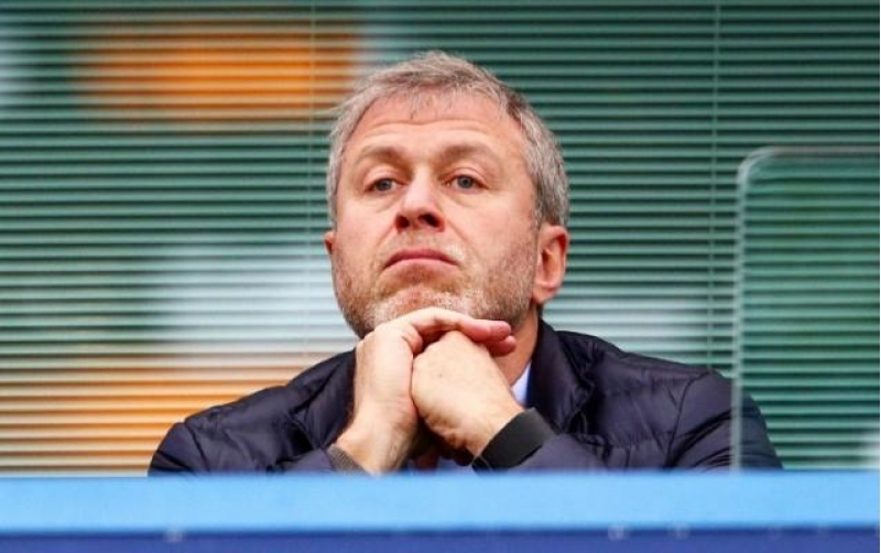 abramovich-1-gunde-fantastik-mebleg-itirdi