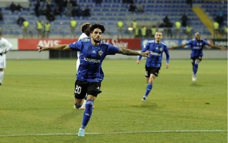 uefa-dan-qarabagla-bagli-paylashim-3