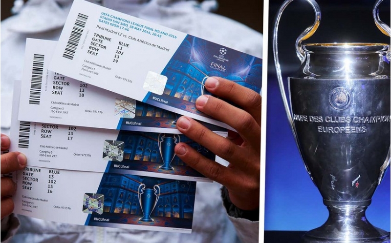 uefa-azarkeshleri-sevindirecek