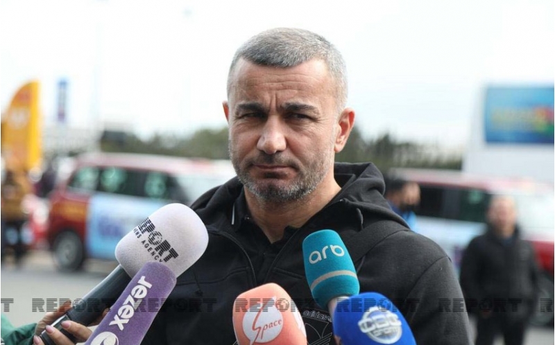 qurban-qurbanov-marsele-qarshi-layiqli-oyun-gostermek-isteyirik