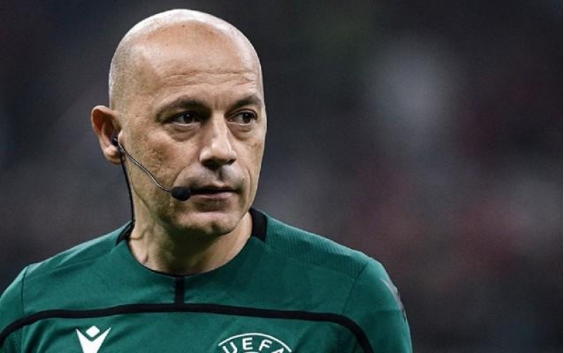 uefa-dan-cuneyt-chakira-teyinat