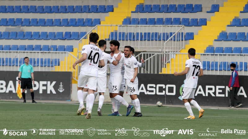 neftchi-sebaile-bele-qalib-geldi