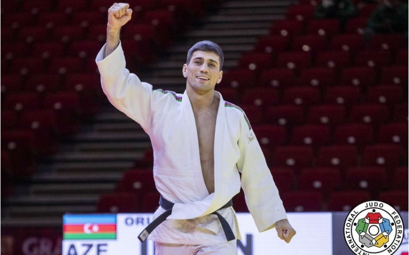 beynelxalq-cudo-federasiyasi-rustem-orucov-gelecek-nesiller-uchun-numunedir