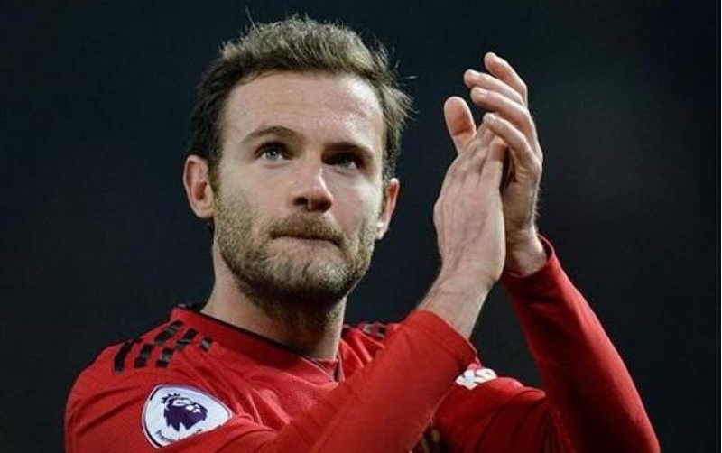 manchester-yunaytedden-gedir