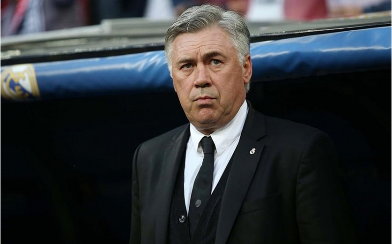 real-madrid-klubunun-rehberliyi-anchelottinin-ishini-tenqid-edib
