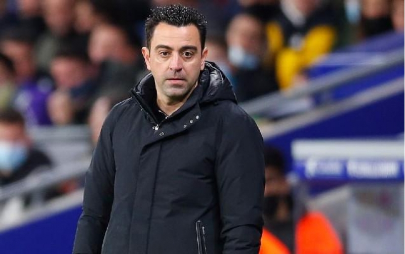 barselona-4-futbolchu-ile-vidalashir