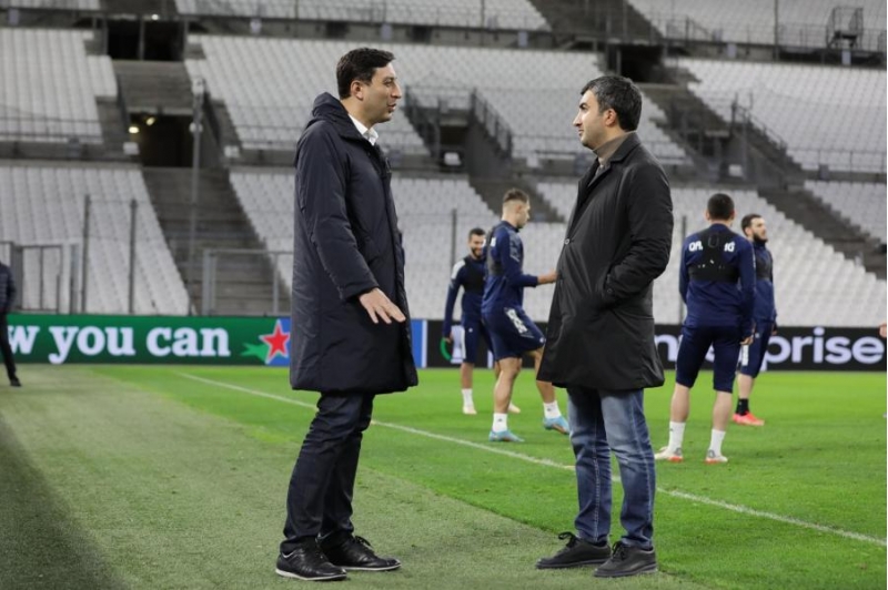 nazir-qarabagin-fransadaki-meshqinde-foto