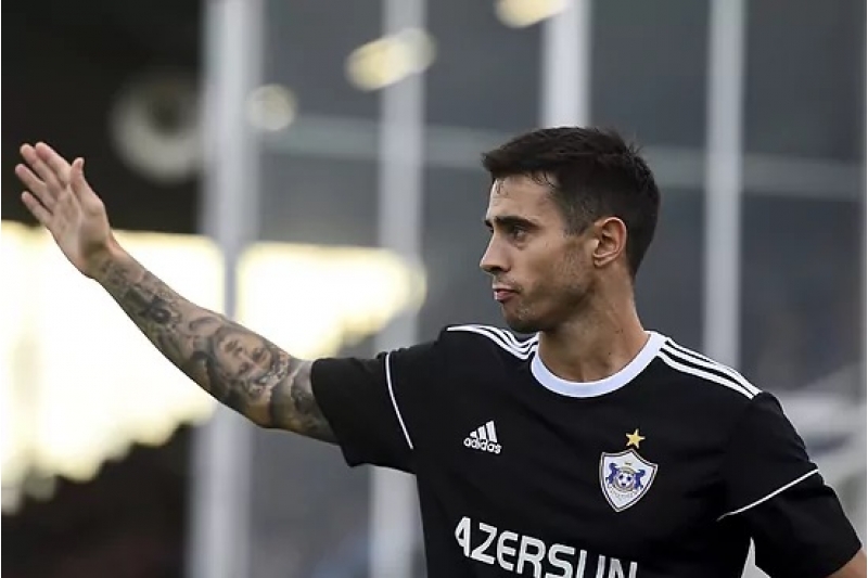 qarabagin-futbolchusundan-vida-mesaji