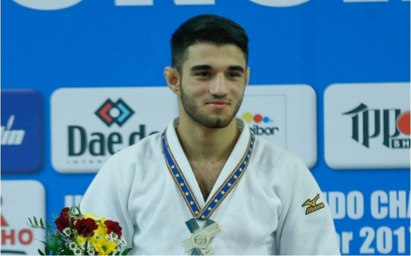 boyuk-debilqe-azerbaycanin-cudochusu-finala-yukselib