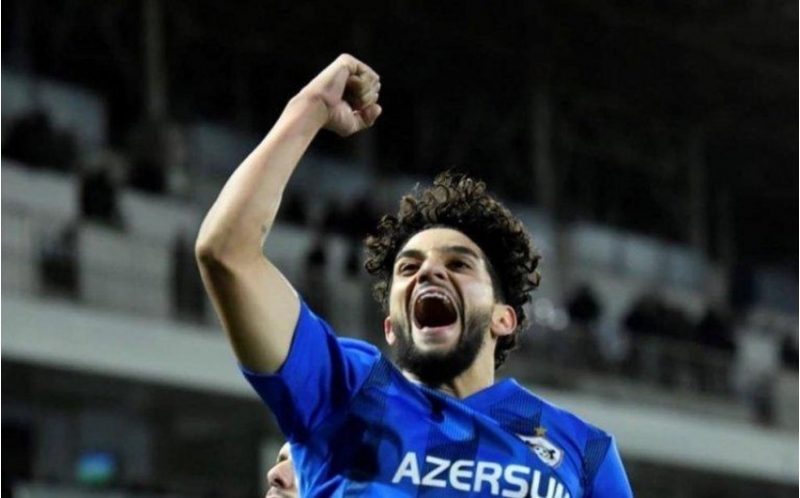 qarabagin-legioneri-marsele-baximli-oyun-gostermeye-gelmishik