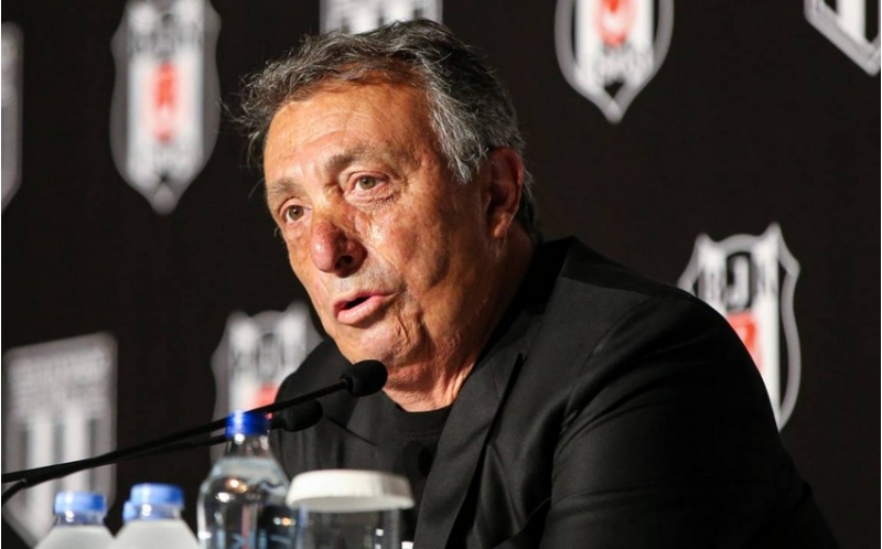 beshiktashin-prezidenti-koronavirusa-yoluxub