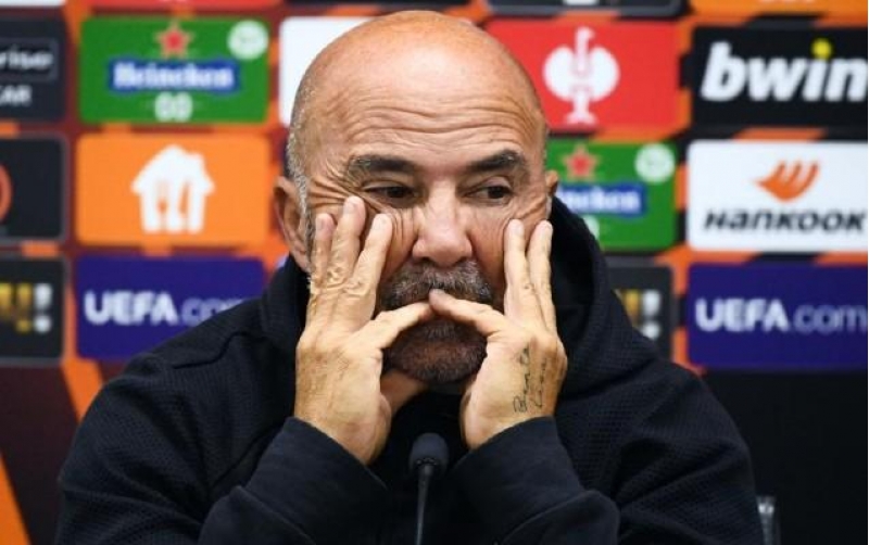 sampaoli-qarabag-oynamaga-imkan-vermedi