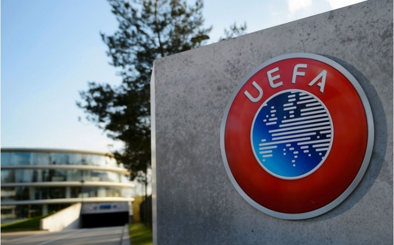 uefa-reytinqi-azerbaycanin-movqeyi-deyishmeyib-turkiye-ve-rusiya-gerileyib