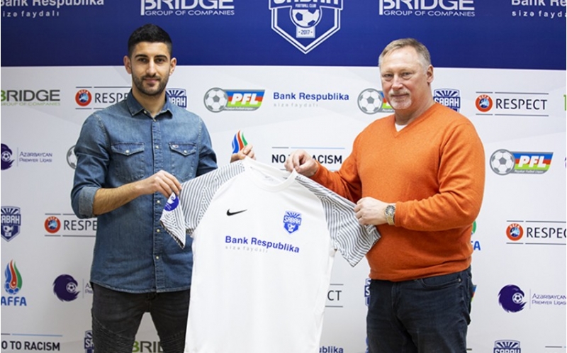 sabah-klubu-yeni-futbolchu-transfer-edib