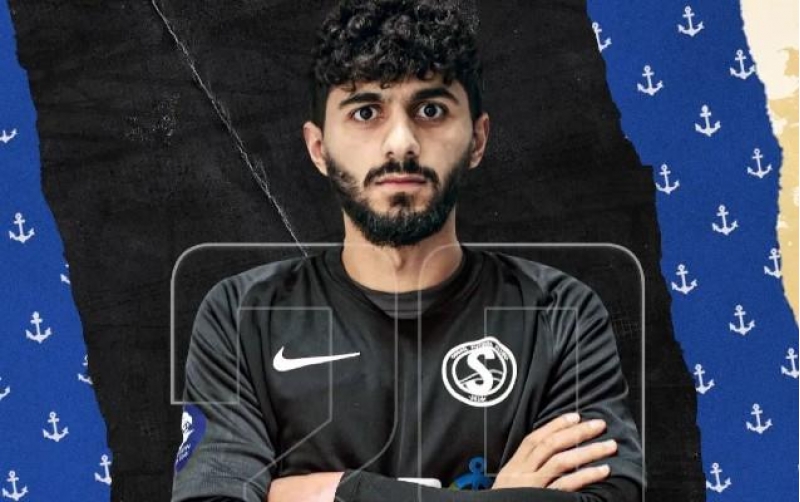 sebailden-yeni-transfer-6