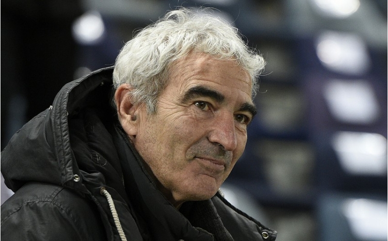 raymon-domenek-qarabag-marseli-meydanda-supurdu