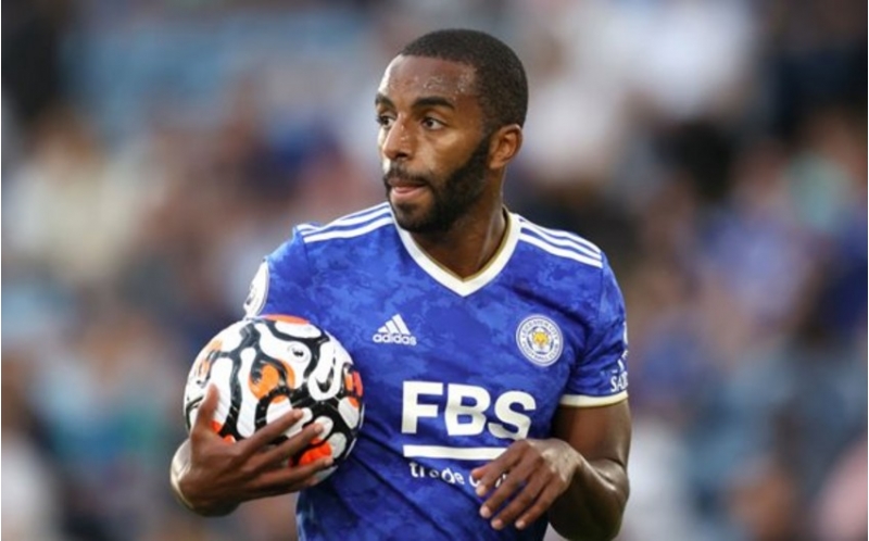 lester-mudafiechisi-ile-muqavileni-uzadib