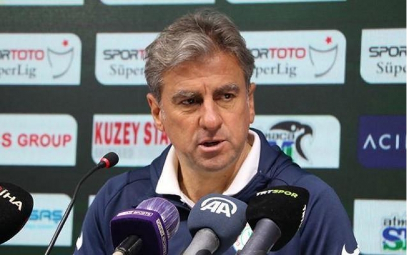 turkiye-klubu-bash-meshqchisiz-qaldi-4