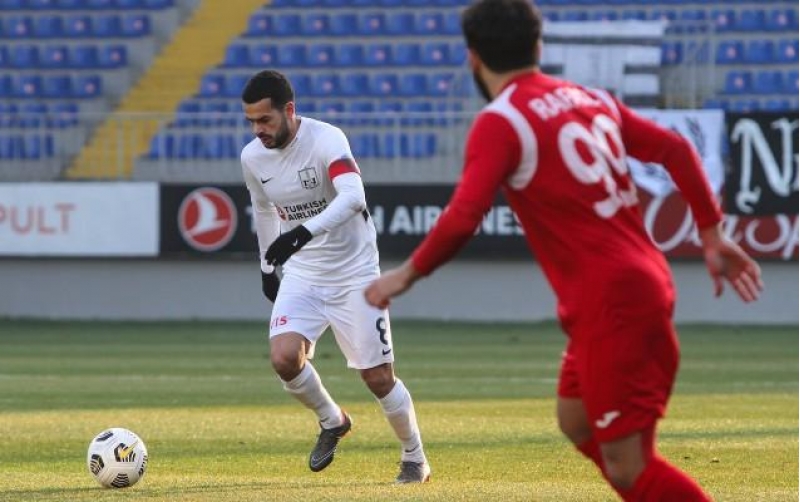 neftchi-keshleni-bele-meglub-etdi-2