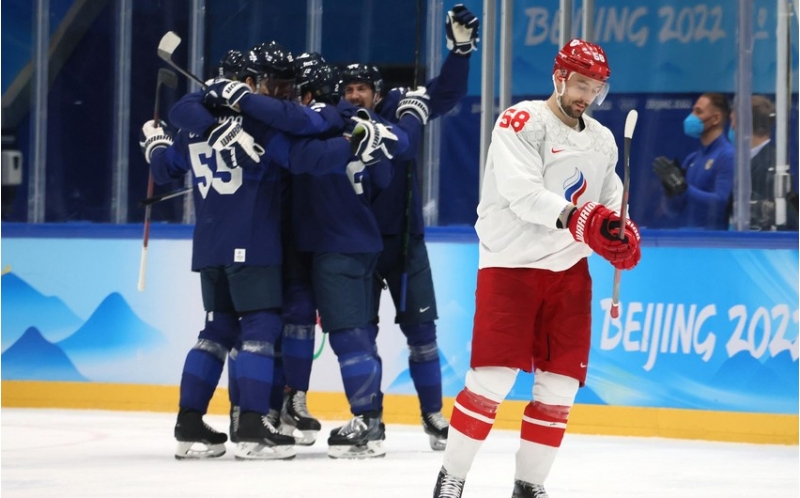 pekin-2022-xokkey-uzre-finlandiya-millisi-ilk-defe-olimpiya-chempionu-olub