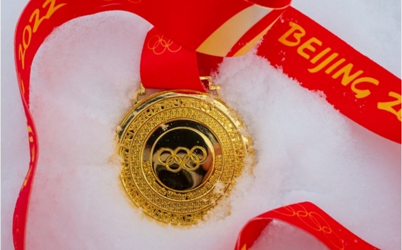 pekin-2022-medal-sayinda-ve-eyarinda-qalib-mueyyenleshib