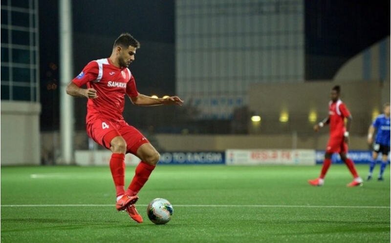 keshlenin-futbolchusu-bezen-oyundan-sonra-2-gun-fikirden-yata-bilmirem