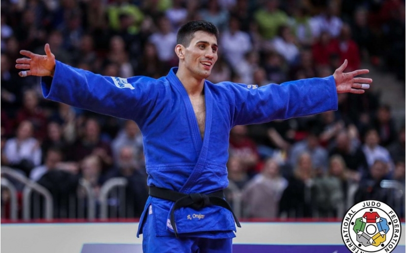 rustem-orucov-cudo-yigmamiz-formadadir