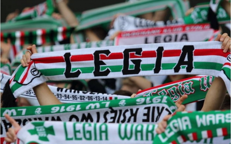 legiya-fanatlari-kluba-emreli-olayinin-tekrarlanacagina-dair-xeberdarliq-edib