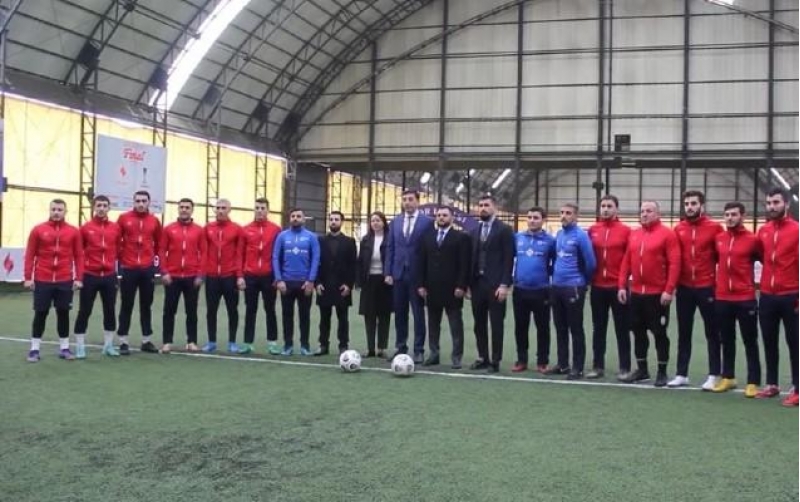 qayibov-daha-bir-federasiyanin-fealiyyeti-ile-tanish-oldu