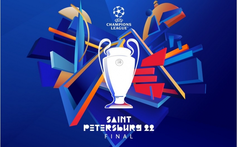 chempionlar-liqasinin-final-oyunu-rusiyadan-alina-biler