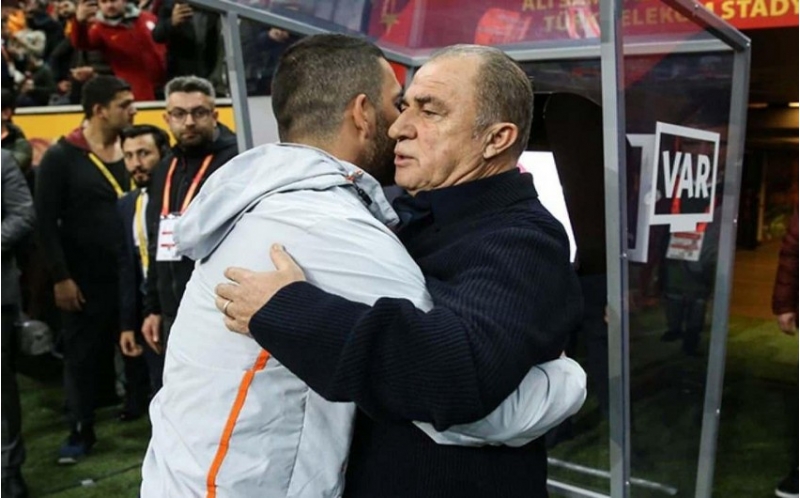 arda-turan-terime-gore-qalatasarayin-heyetinden-kenarlashdirilib