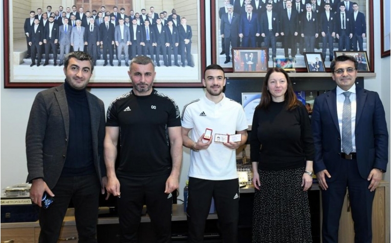 qara-qarayev-idman-ustasi-kimi-teltif-olunub