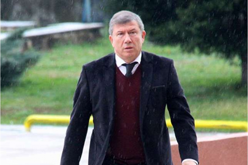 turkiyeli-futbol-ulduzu-naxchivanda