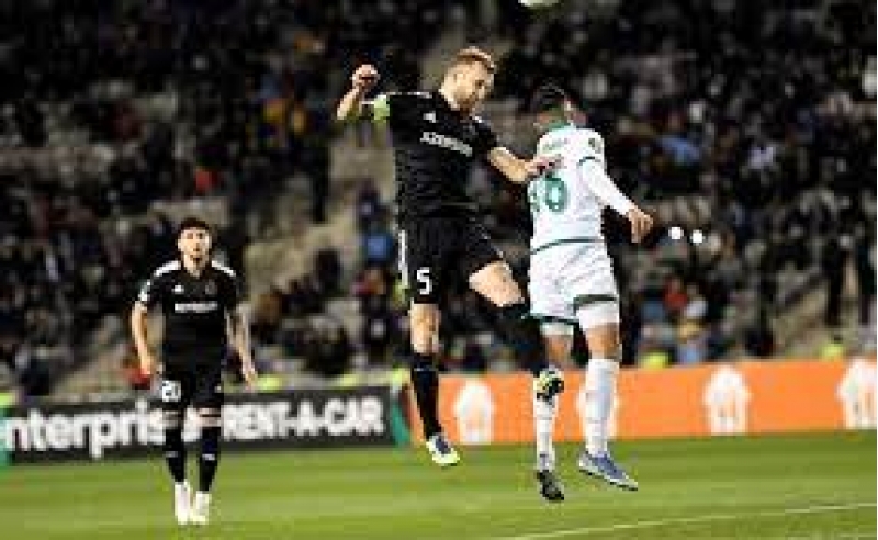 azerbaycan-futbolunda-yeni-rekord