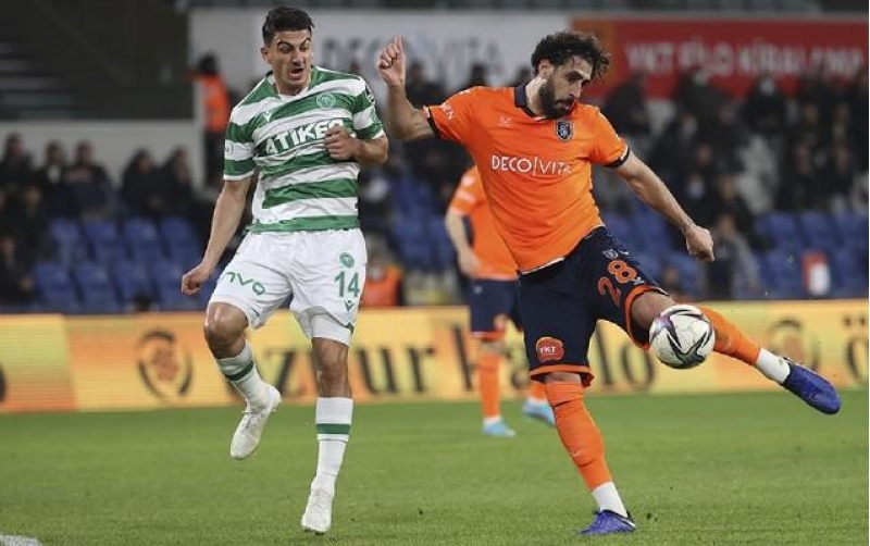 bashaksheher-konyasporu-meglub-etdi