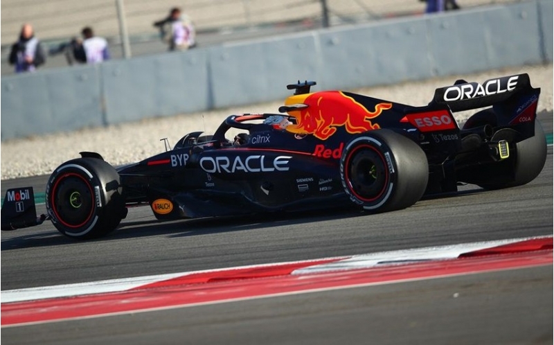 formula-1-red-bull-yeni-bolidini-teqdim-edib