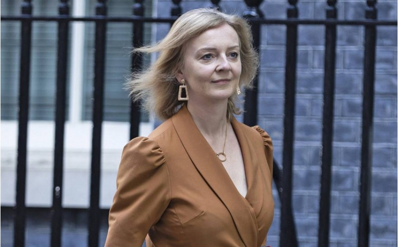 britaniyali-nazir-chempionlar-liqasi-finalinin-boykot-edilmesini-isteyib