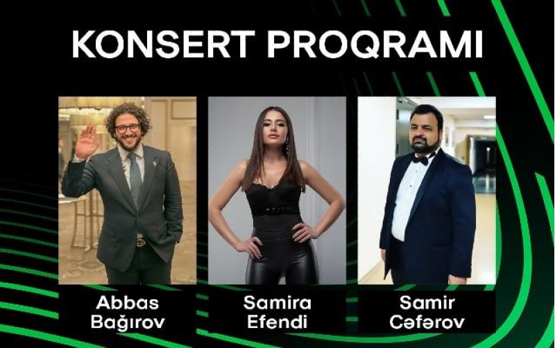 qarabag-marsel-matchindan-evvel-konsert