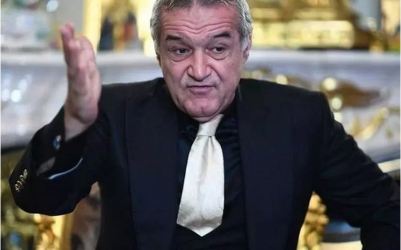 ruminiya-klubunun-sahibi-peyvend-olunmush-futbolchulardan-imtina-edir