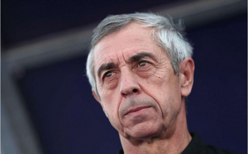 avropa-chempionu-milli-komandanin-bash-meshqchisi-teyin-olunub