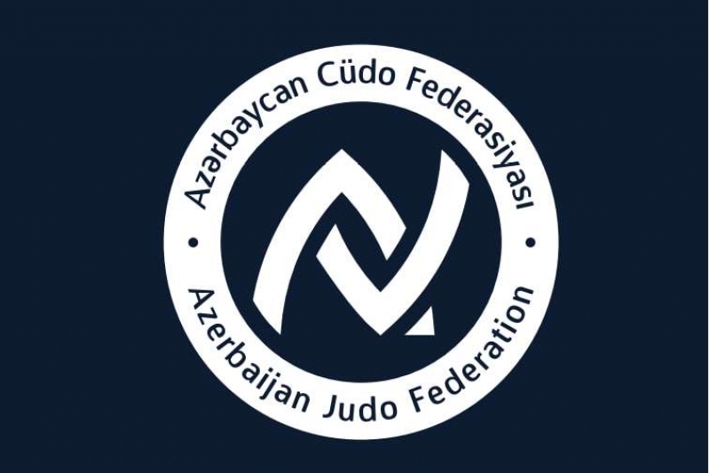 cudo-federasiyasindan-daha-bir-yenilik